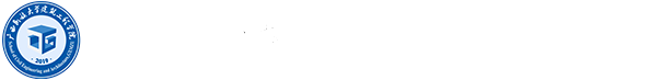 威廉希尔体育